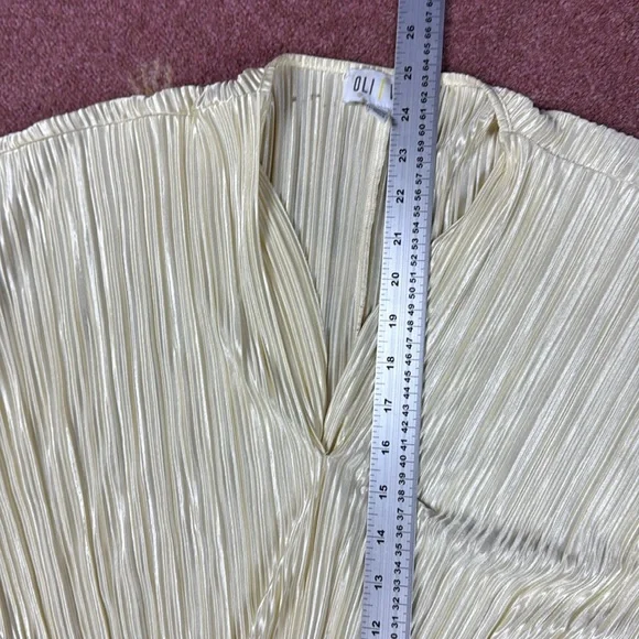 VINTAGE 2 PIECE OUTFIT - Picture 15 of 16